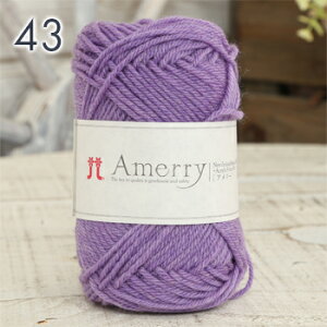 ю  n}iJ A[ { E[ ҂ ҂ݕ nhCh Xq }t[ Xk[h Xg[ Z[^[ xXg