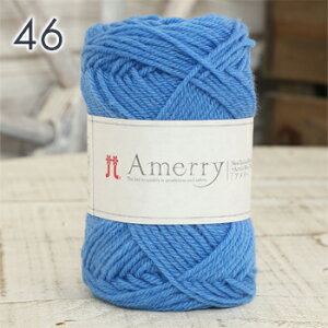 y11/25͓X|Cg10{Izю  n}iJ A[ { E[ ҂ ҂ݕ nhCh Xq }t[ Xk[h Xg[ Z[^[ xXg