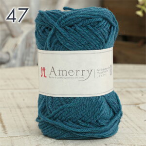 y11/10͓X|Cg10{Izю  n}iJ A[ { E[ ҂ ҂ݕ nhCh Xq }t[ Xk[h Xg[ Z[^[ xXg