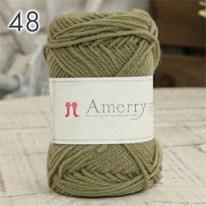 y12/5͓X|Cg10{Izю  n}iJ A[ { E[ ҂ ҂ݕ nhCh Xq }t[ Xk[h Xg[ Z[^[ xXg