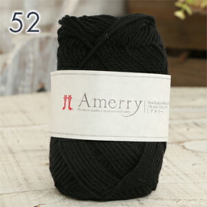 ю  n}iJ A[ { E[ ҂ ҂ݕ nhCh Xq }t[ Xk[h Xg[ Z[^[ xXg