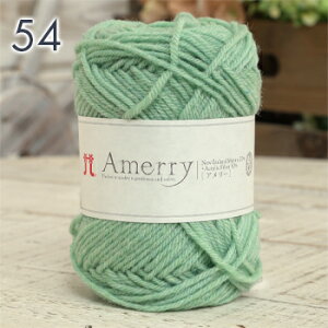 y11/1͓X|Cg11{Izю  n}iJ A[ { E[ ҂ ҂ݕ nhCh Xq }t[ Xk[h Xg[ Z[^[ xXg