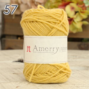 ю  n}iJ A[ { E[ ҂ ҂ݕ nhCh Xq }t[ Xk[h Xg[ Z[^[ xXg