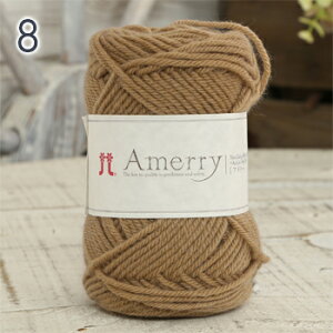 y11/25͓X|Cg10{Izю  n}iJ A[ { E[ ҂ ҂ݕ nhCh Xq }t[ Xk[h Xg[ Z[^[ xXg