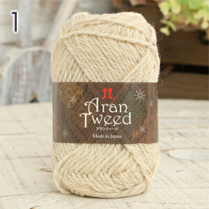 ю  n}iJ AcB[h { EHbVu ҂ ҂ݕ | nhCh  Xq }t[ Xk[h Xg[ Z[^[ xXg