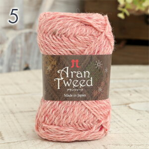 ю  n}iJ AcB[h { EHbVu ҂ ҂ݕ | nhCh  Xq }t[ Xk[h Xg[ Z[^[ xXg