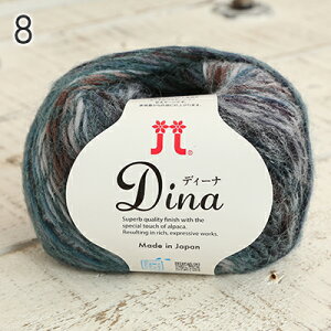 ю  n}iJ fB[i { H~ю E[ _j j jbg ҂ ҂ݕ nhCh Xq }t[ Xk[h Xg[ Z[^[ xXg