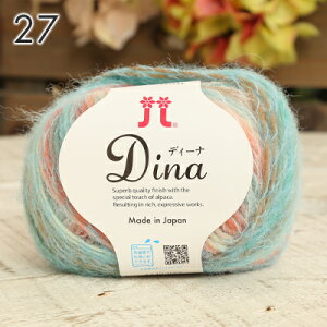 y11/10͓X|Cg10{Izю  n}iJ fB[i { H~ю E[ _j j jbg ҂ ҂ݕ nhCh Xq }t[ Xk[h Xg[ Z[^[ xXg