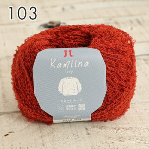 ю  n}iJ J~[i[v { H~ю E[ hkHE[ [v[ _j j jbg fB[X EFA ҂ ҂ݕ nhCh Xq }t[ Xk[h Xg