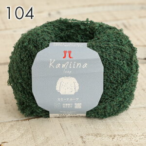 ю  n}iJ J~[i[v { H~ю E[ hkHE[ [v[ _j j jbg fB[X EFA ҂ ҂ݕ nhCh Xq }t[ Xk[h Xg