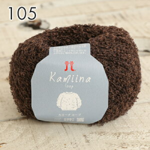 ySSN[|zzIzю  n}iJ J~[i[v { H~ю E[ hkHE[ [v[ _j j jbg fB[X EFA ҂ ҂ݕ nhCh Xq 