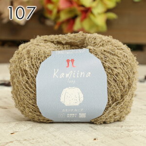 y11/25͓X|Cg10{Izю  n}iJ J~[i[v { H~ю E[ hkHE[ [v[ _j j jbg fB[X EFA ҂ ҂ݕ nhCh 