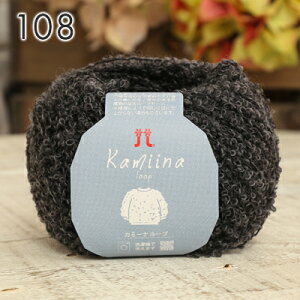 ю  n}iJ J~[i[v { H~ю E[ hkHE[ [v[ _j j jbg fB[X EFA ҂ ҂ݕ nhCh Xq }t[ Xk[h Xg