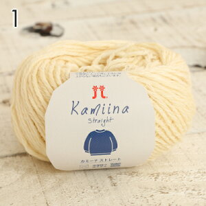 ю  n}iJ J~[iXg[g { H~ю E[100 hkHE[ Xg[g[ _j j jbg fB[X EFA ҂ ҂ݕ nhCh Xq }t[ X