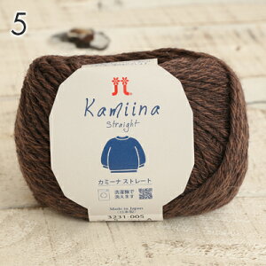 ю  n}iJ J~[iXg[g { H~ю E[100 hkHE[ Xg[g[ _j j jbg fB[X EFA ҂ ҂ݕ nhCh Xq }t[ X