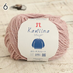 y11/10͓X|Cg10{Izю  n}iJ J~[iXg[g { H~ю E[100 hkHE[ Xg[g[ _j j jbg fB[X EFA ҂ ҂ݕ 