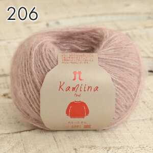 y11/10͓X|Cg10{Izю  n}iJ J~[i^ { H~ю E[ hkHE[ ^[ _j j jbg fB[X EFA ҂ ҂ݕ nhCh Xq 