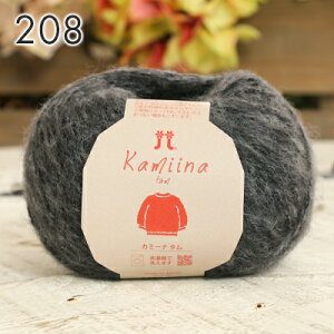 ю  n}iJ J~[i^ { H~ю E[ hkHE[ ^[ _j j jbg fB[X EFA ҂ ҂ݕ nhCh Xq }t[ Xk[h Xg[ 