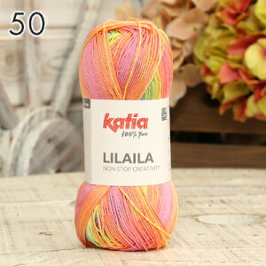 ю A ps[ A Katia JeBA LILAILA XyC AN i j _j ҂ ҂ݕ | nhCh  V[ Xg[ XJ[t xXg Z[^[