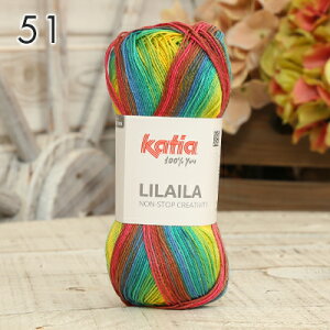 ю A ps[ A Katia JeBA LILAILA XyC AN i j _j ҂ ҂ݕ | nhCh  V[ Xg[ XJ[t xXg Z[^[