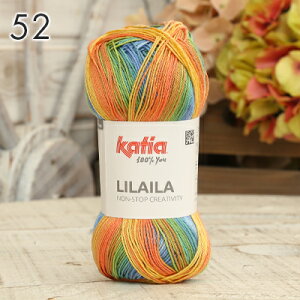 ю A ps[ A Katia JeBA LILAILA XyC AN i j _j ҂ ҂ݕ | nhCh  V[ Xg[ XJ[t xXg Z[^[