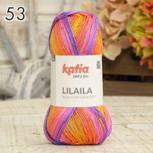 y12/1͓X|Cg11{Izю A ps[ A Katia JeBA LILAILA XyC AN i j _j ҂ ҂ݕ | nhCh  V[ Xg[ XJ[t x