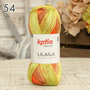 y11/1͓X|Cg11{Izю A ps[ A Katia JeBA LILAILA XyC AN i j _j ҂ ҂ݕ | nhCh  V[ Xg[ XJ[t x