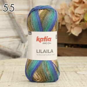 ю A ps[ A Katia JeBA LILAILA XyC AN i j _j ҂ ҂ݕ | nhCh  V[ Xg[ XJ[t xXg Z[^[