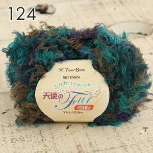 y11/1͓X|Cg11{Izю Z[ XL[ю Vg̃t@[ i ݌ɏ ю ɑ t@[[ ӂӂю 炩ю ҂ ҂ݕ | nhCh  Xq }t