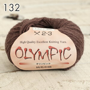 ю Z[ XL[ IsbN ђ ю   E[ H~ю j _j jbg ҂ ҂ݕ fB[X | nhCh  Xq }t[ Xk[h Xg[ Z