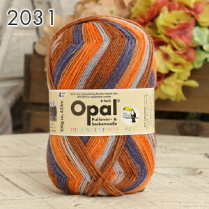 ySSAt^[N[|zzIzю opal Ip[ю  regenwald3 [Q@h3 4-fach A hCc \bN[ C H~ю j _j jbg ҂ ҂ݕ fB[X nh