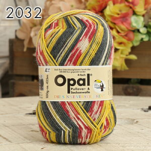 y9/15͓X|Cg10{Izю opal Ip[ю  regenwald3 [Q@h3 4-fach A hCc \bN[ C H~ю j _j jbg ҂ ҂ݕ fB[X nhC