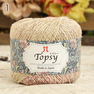 y11/1͓X|Cg11{Izю  n}iJ gvV[ { H~ю Of[V[ _j j jbg ҂ ҂ݕ nhCh Xq }t[ Xk[h Xg[ Z[^