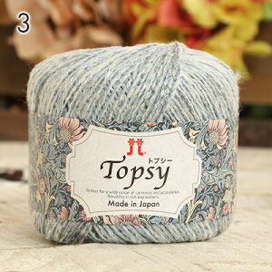 y11/10͓X|Cg10{Izю  n}iJ gvV[ { H~ю Of[V[ _j j jbg ҂ ҂ݕ nhCh Xq }t[ Xk[h Xg[ Z[^