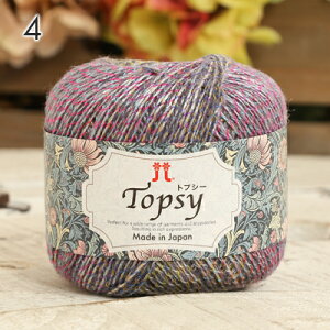 ю  n}iJ gvV[ { H~ю Of[V[ _j j jbg ҂ ҂ݕ nhCh Xq }t[ Xk[h Xg[ Z[^[ xXg