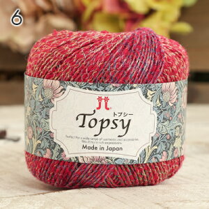 y11/1͓X|Cg11{Izю  n}iJ gvV[ { H~ю Of[V[ _j j jbg ҂ ҂ݕ nhCh Xq }t[ Xk[h Xg[ Z[^