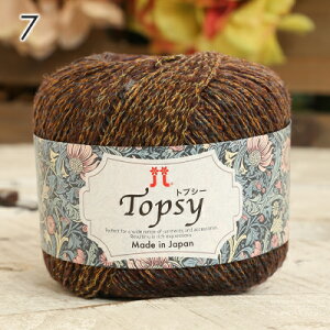 y11/15͓X|Cg10{Izю  n}iJ gvV[ { H~ю Of[V[ _j j jbg ҂ ҂ݕ nhCh Xq }t[ Xk[h Xg[ Z[^