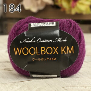 y12/1͓X|Cg11{Izю Z[  NASKA E[{bNXKM ю   H~ю E[ E[100% j _j jbg ҂ ҂ݕ fB[X | nhCh C 