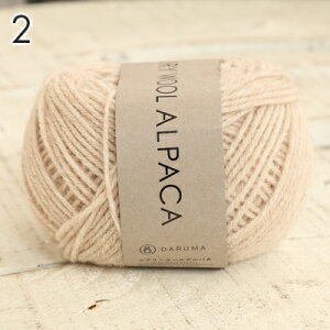 y11/1͓X|Cg11{Izю  _}ю GA[E[ApJ { H~ю j _j jbg xr[ LbY ҂ ҂ݕ | nhCh Xq }t[ Xk[h X