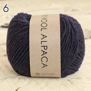 y11/1͓X|Cg11{Izю  _}ю GA[E[ApJ { H~ю j _j jbg xr[ LbY ҂ ҂ݕ | nhCh Xq }t[ Xk[h X