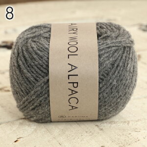 y11/10͓X|Cg10{Izю  _}ю GA[E[ApJ { H~ю j _j jbg xr[ LbY ҂ ҂ݕ | nhCh Xq }t[ Xk[h X