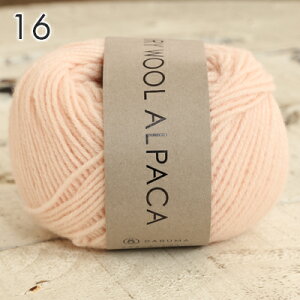 y11/10͓X|Cg10{Izю  _}ю GA[E[ApJ { H~ю j _j jbg xr[ LbY ҂ ҂ݕ | nhCh Xq }t[ Xk[h X