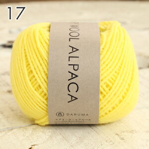 y11/15͓X|Cg10{Izю  _}ю GA[E[ApJ { H~ю j _j jbg xr[ LbY ҂ ҂ݕ | nhCh Xq }t[ Xk[h X