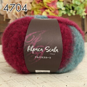 ю _Chю ApJXJ[ C^A E[ X[p[t@CApJ j _j ҂ ҂ݕ fB[X | nhCh  Xq }t[ Xk[h Xg[ 