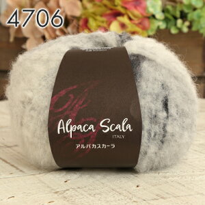 y12/10͓X|Cg10{Izю _Chю ApJXJ[ C^A E[ X[p[t@CApJ j _j ҂ ҂ݕ fB[X | nhCh  Xq 