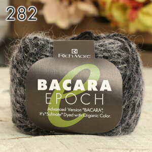 �ySS�A�t�^�[�N�[�|���z�z���I�z�ю� ���� ���b�`���A �o�J���G�|�b�N ���{�� �H�~�ю� ���w�A �A���p�J �E�[�� �i�� �����j �_�j �j�b�g ��҂� �҂ݕ� ���f�B�[�X ��| �n���h���C�h ���