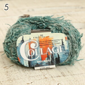 ySSN[|zzIzю b`A R[W C^A H~ю t@V[[ j _j jbg ҂ ҂ݕ fB[X nhCh Xq }t[ Z[^[ xXg ob