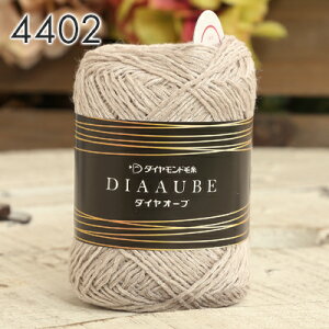 ю  _Chю _CI[u { E[  j _j ҂ ҂ݕ fB[X | nhCh  Xq }t[ Xk[h Xg[ Z[^[ xXg