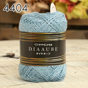 ю  _Chю _CI[u { E[  j _j ҂ ҂ݕ fB[X | nhCh  Xq }t[ Xk[h Xg[ Z[^[ xXg