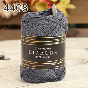 y11/1͓X|Cg11{Izю  _Chю _CI[u { E[  j _j ҂ ҂ݕ fB[X | nhCh  Xq }t[ Xk[h Xg[